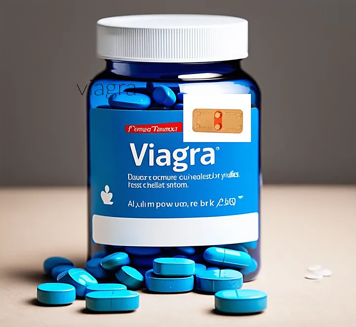 Viagra 1