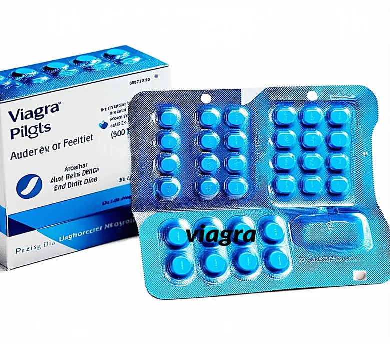 Viagra 2