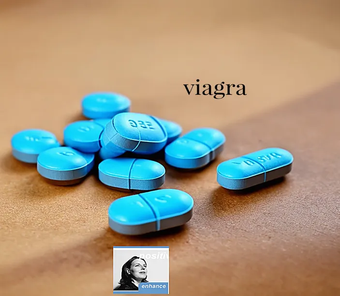 Viagra 3